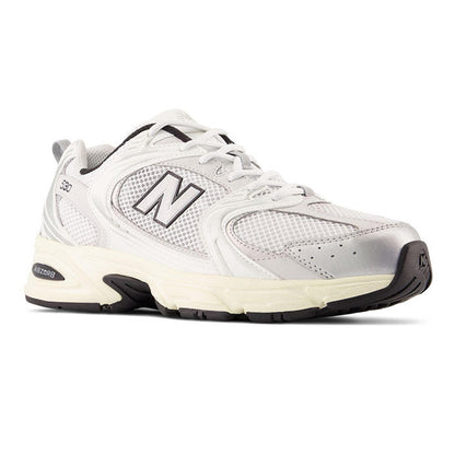 NEW BALANCE MR530TA D รองเท้าลำลองผู้ชาย