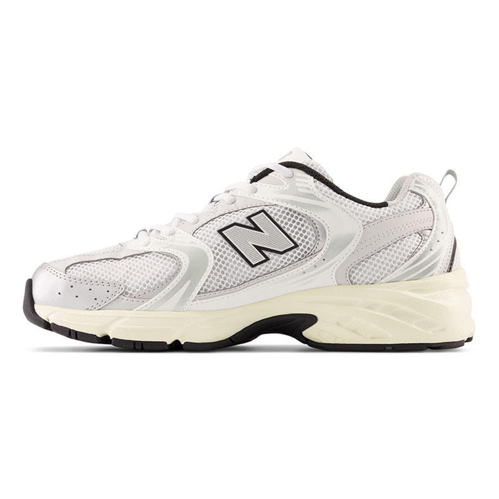 NEW BALANCE MR530TA D รองเท้าลำลองผู้ชาย Supersports Thailand