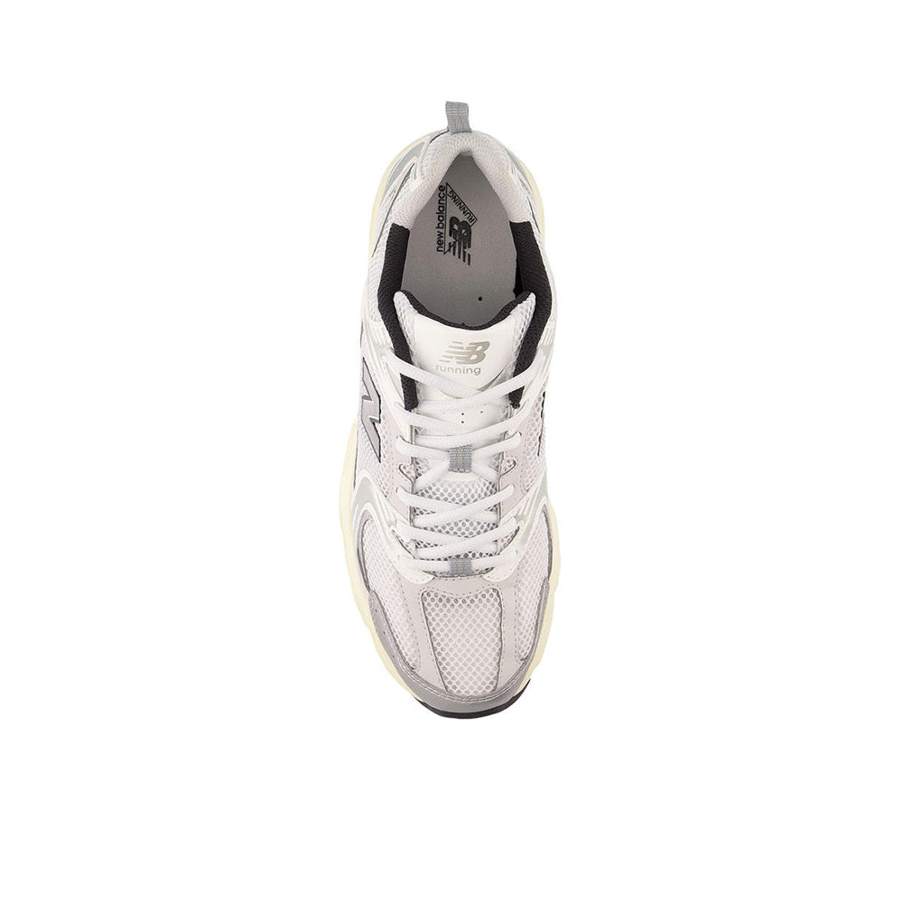 NEW BALANCE MR530TA D รองเท้าลำลองผู้ชาย Supersports Thailand
