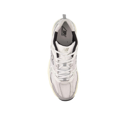 NEW BALANCE MR530TA D รองเท้าลำลองผู้ชาย
