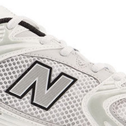 NEW BALANCE MR530TA D รองเท้าลำลองผู้ชาย