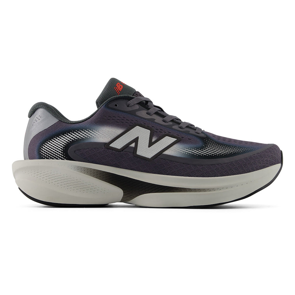 NEW BALANCE Ellipse รองเท้าวิ่งผู้ชาย Supersports Thailand