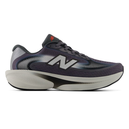 NEW BALANCE Ellipse รองเท้าวิ่งผู้ชาย