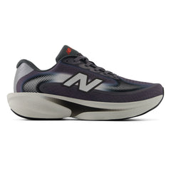 NEW BALANCE Ellipse รองเท้าวิ่งผู้ชาย