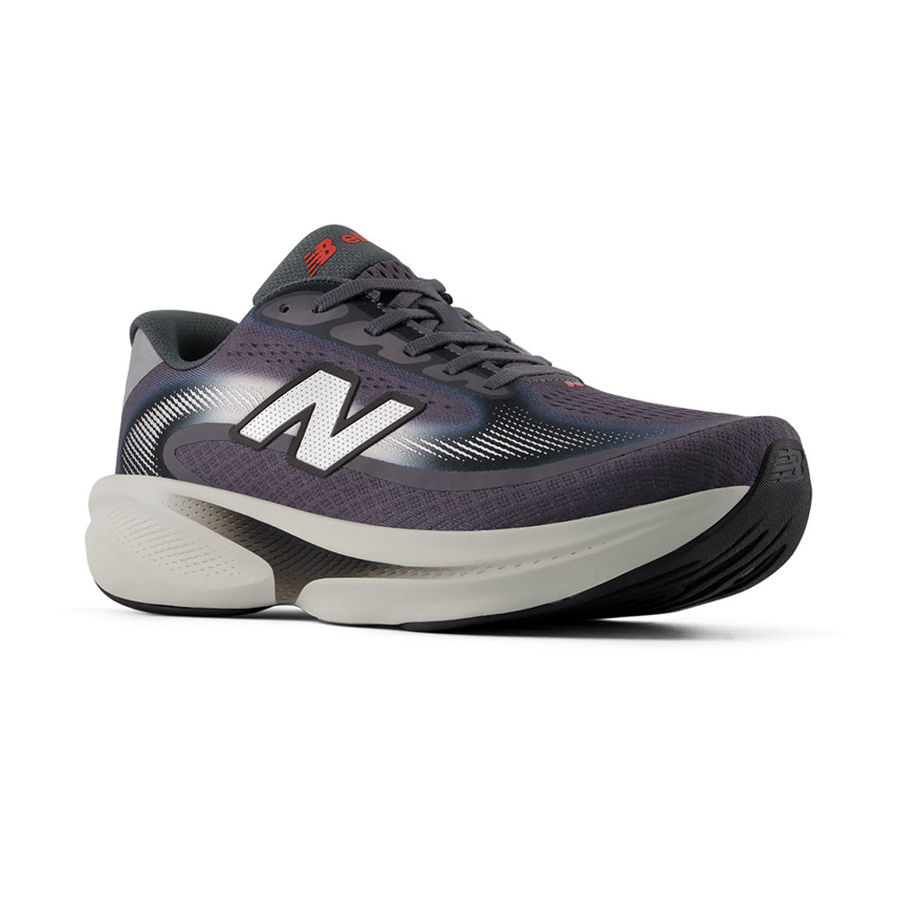 NEW BALANCE Ellipse รองเท้าวิ่งผู้ชาย Supersports Thailand
