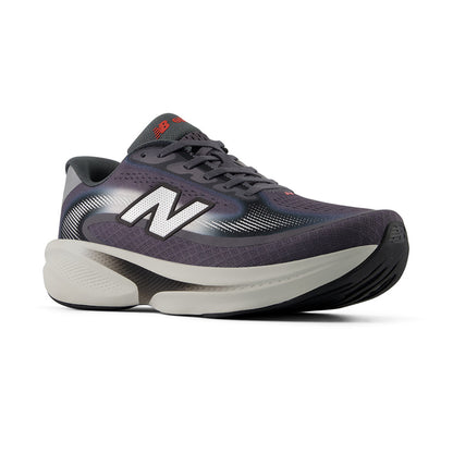NEW BALANCE Ellipse รองเท้าวิ่งผู้ชาย