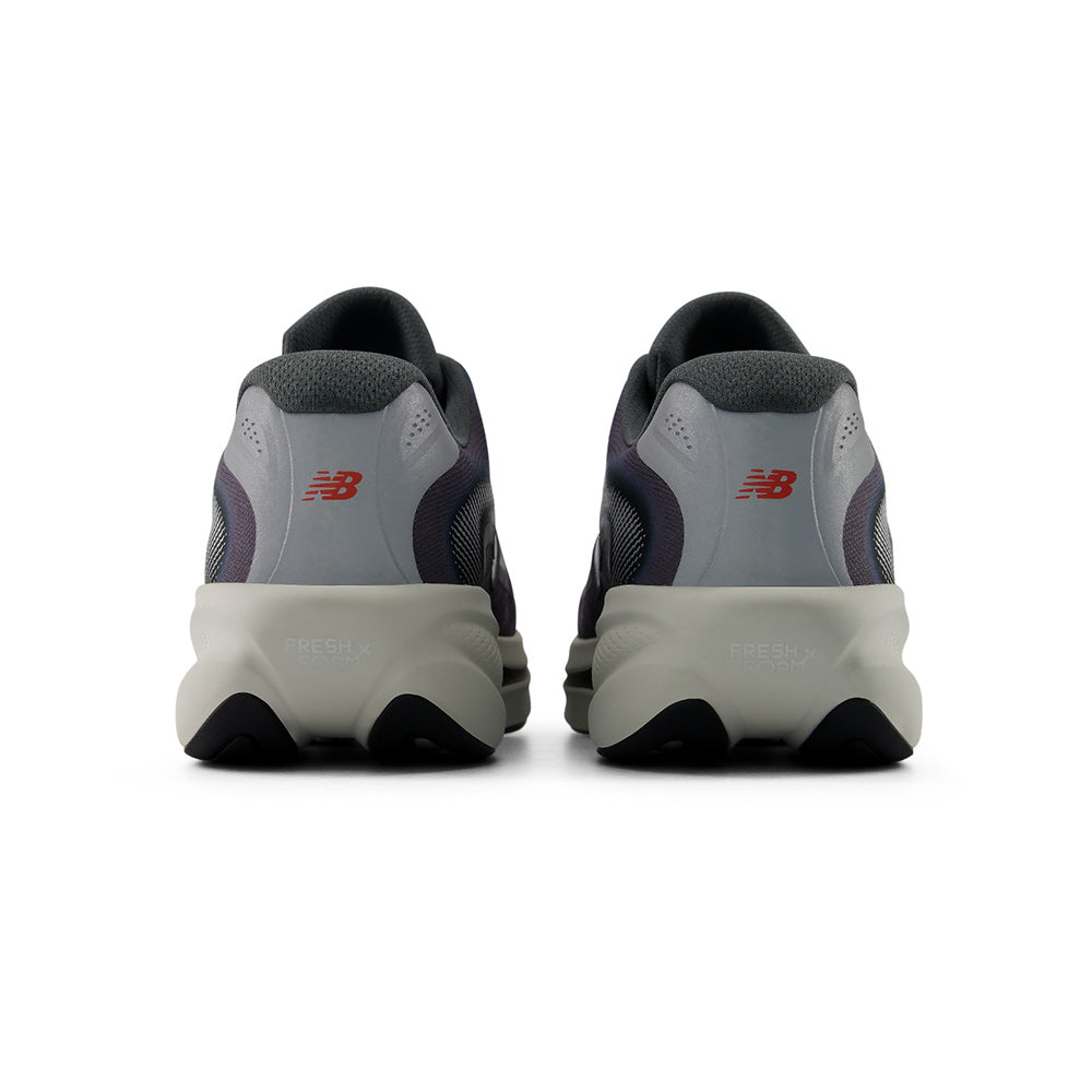 NEW BALANCE Ellipse รองเท้าวิ่งผู้ชาย Supersports Thailand