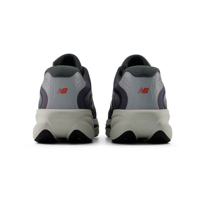 NEW BALANCE Ellipse รองเท้าวิ่งผู้ชาย