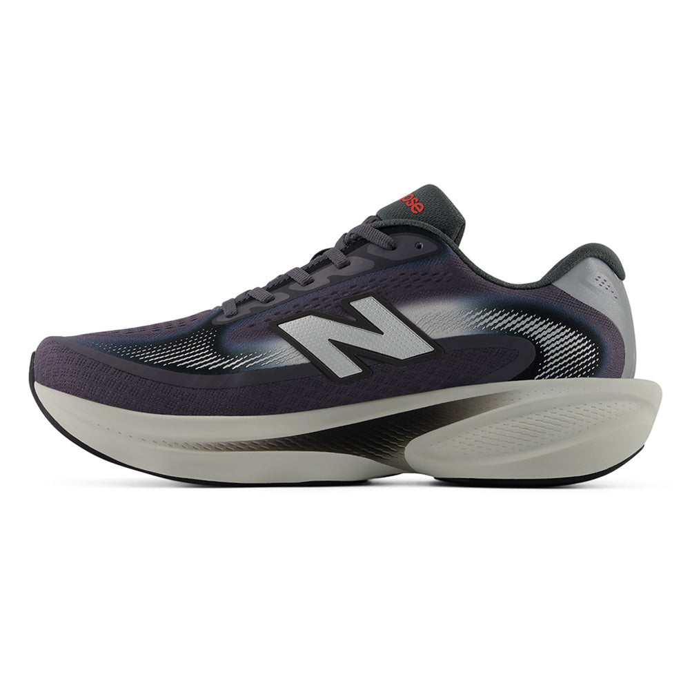 NEW BALANCE Ellipse รองเท้าวิ่งผู้ชาย Supersports Thailand