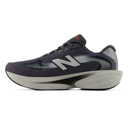 NEW BALANCE Ellipse รองเท้าวิ่งผู้ชาย