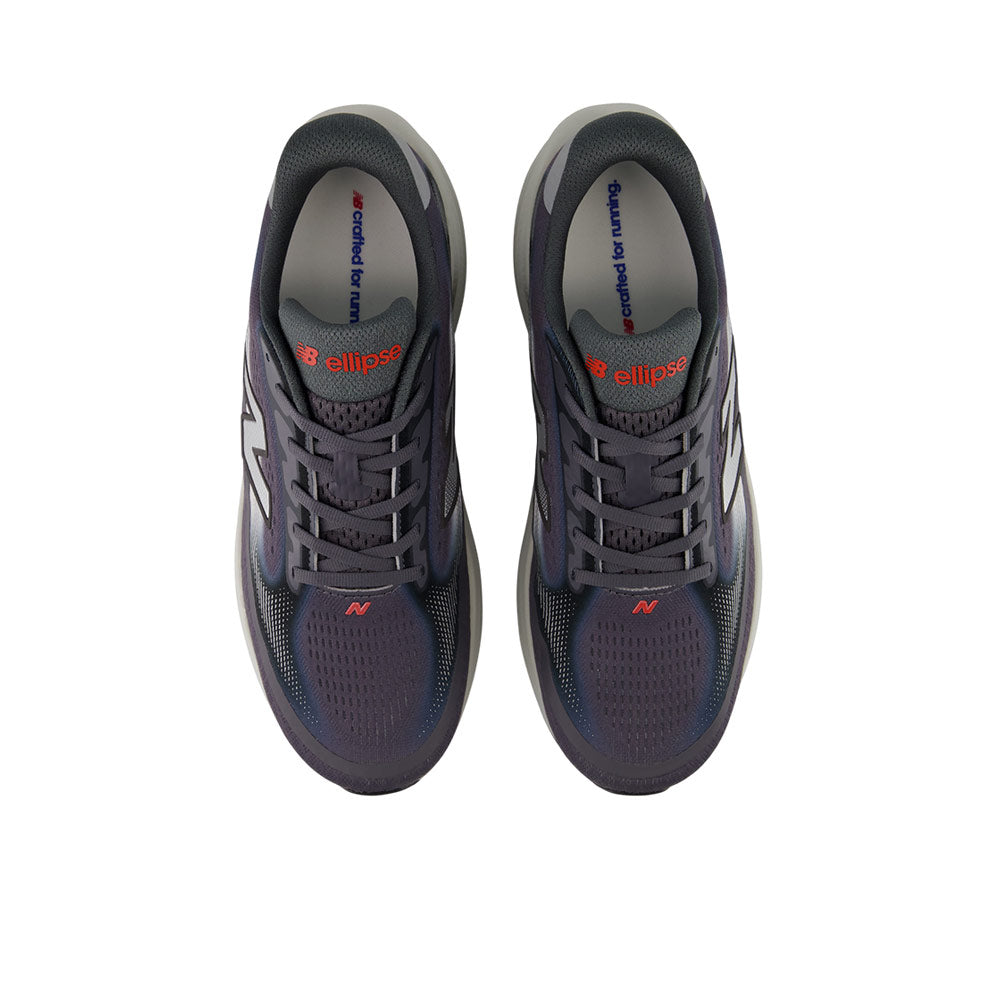 NEW BALANCE Ellipse รองเท้าวิ่งผู้ชาย Supersports Thailand
