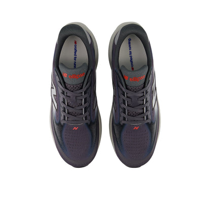 NEW BALANCE Ellipse รองเท้าวิ่งผู้ชาย