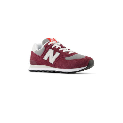 NEW BALANCE 574 Unisex Lifestyle Shoes - Supersports Thailand