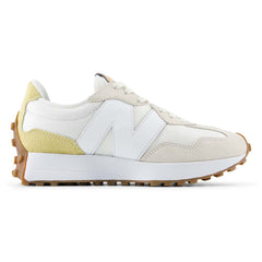 NEW BALANCE 327 รองเท้าลำลองผู้หญิง