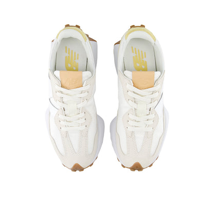 NEW BALANCE 327 Women's Casual Shoes