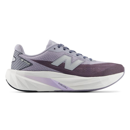 NEW BALANCE Rebel v5 Men's Running Shoes