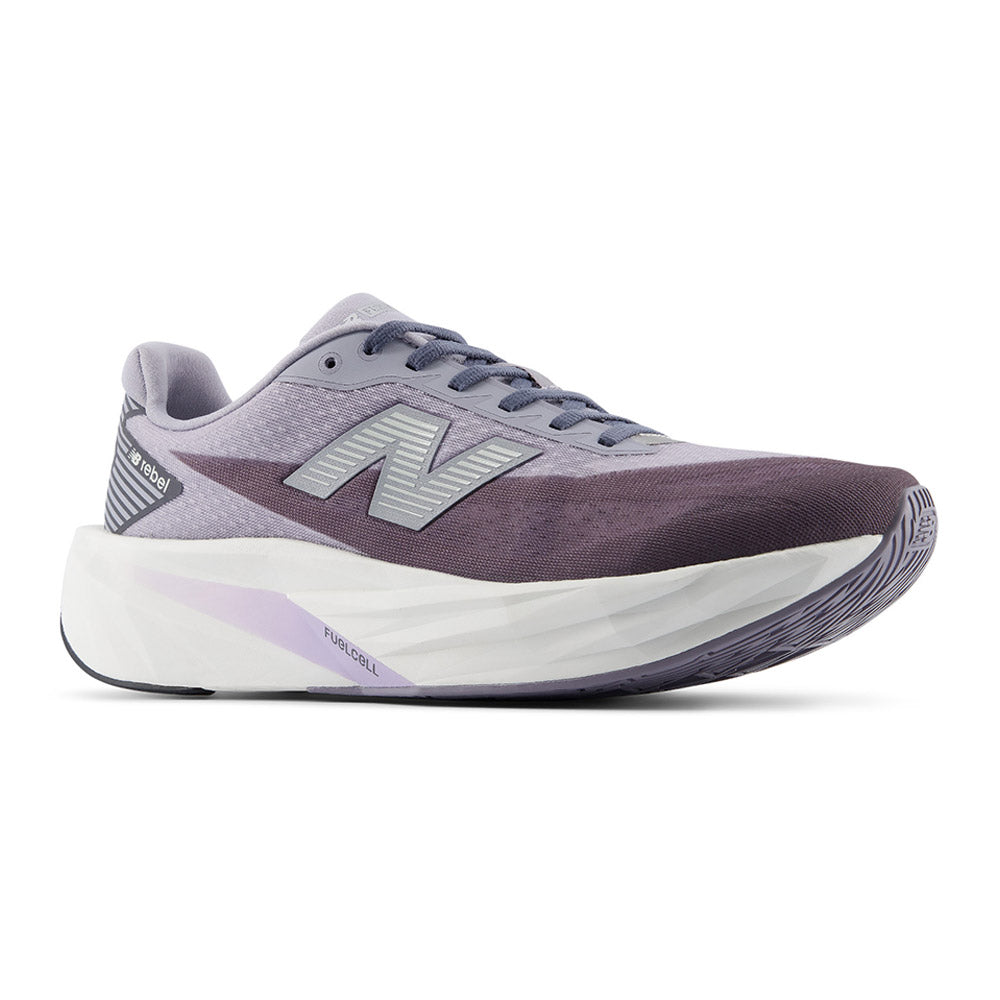 NEW BALANCE Rebel v5 Men's Running Shoes Supersports Thailand