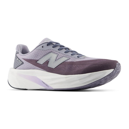 NEW BALANCE Rebel v5 Men's Running Shoes