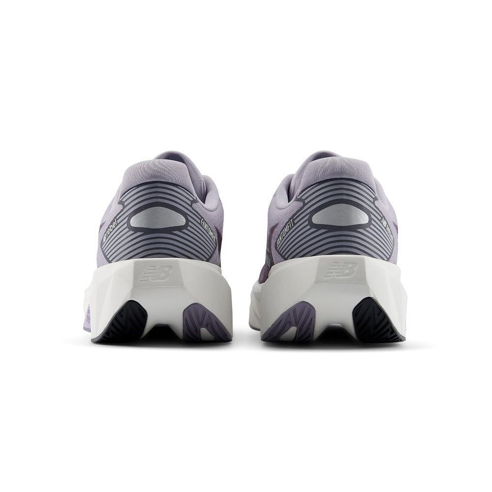 NEW BALANCE Rebel v5 Men's Running Shoes Supersports Thailand