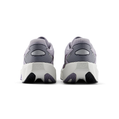NEW BALANCE Rebel v5 Men's Running Shoes