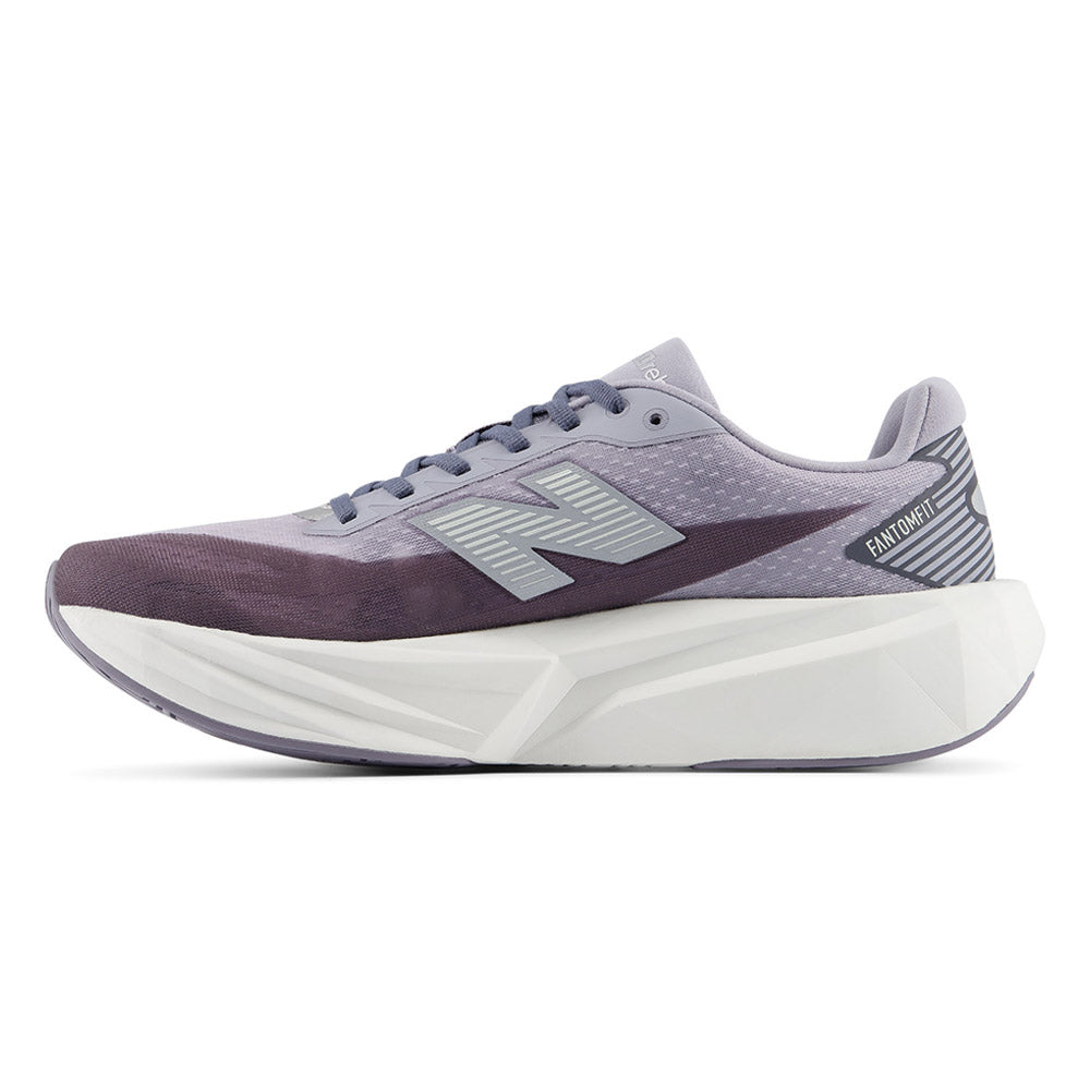 NEW BALANCE Rebel v5 Men's Running Shoes Supersports Thailand