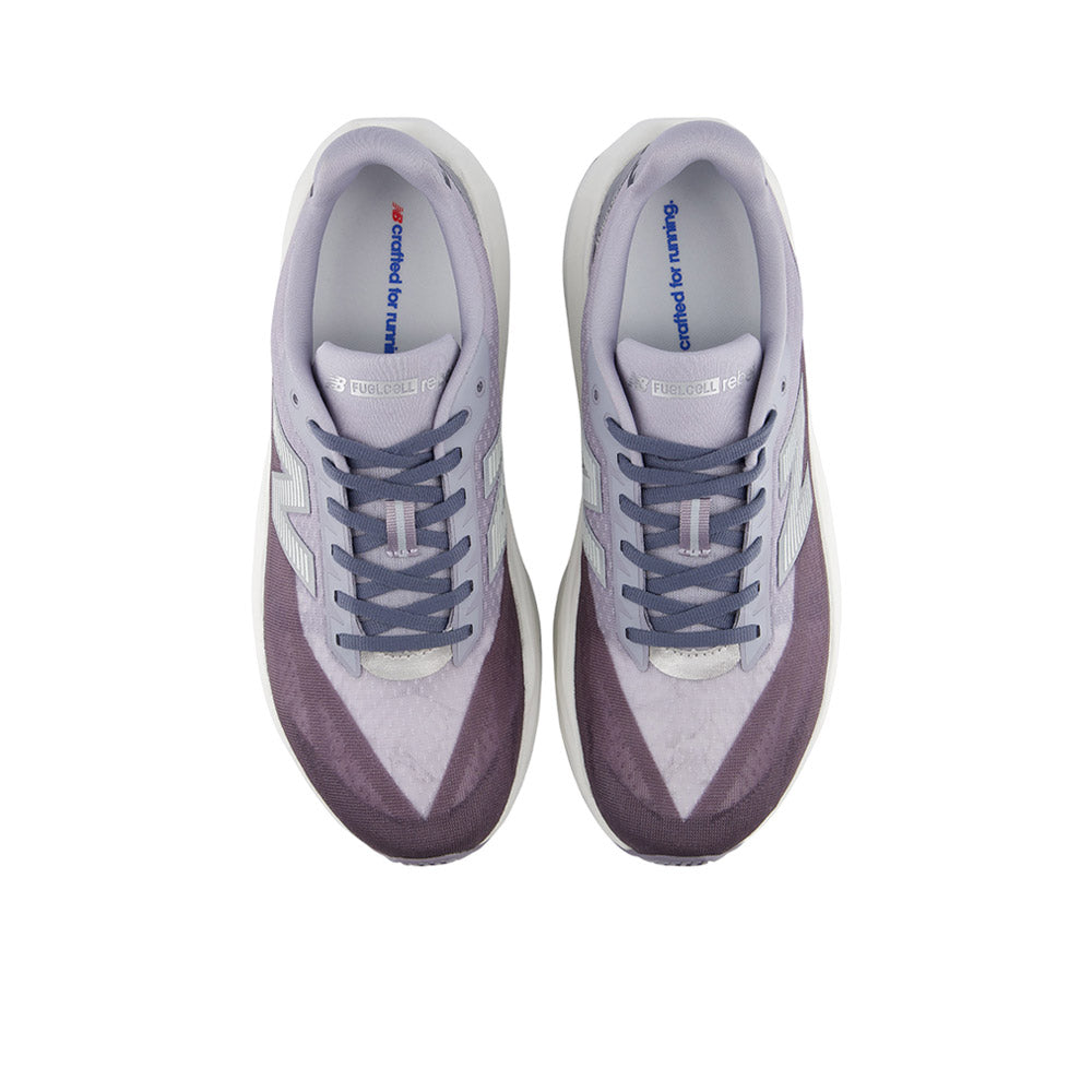 NEW BALANCE Rebel v5 Men's Running Shoes Supersports Thailand