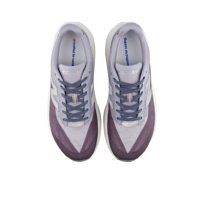 NEW BALANCE Rebel v5 Men's Running Shoes