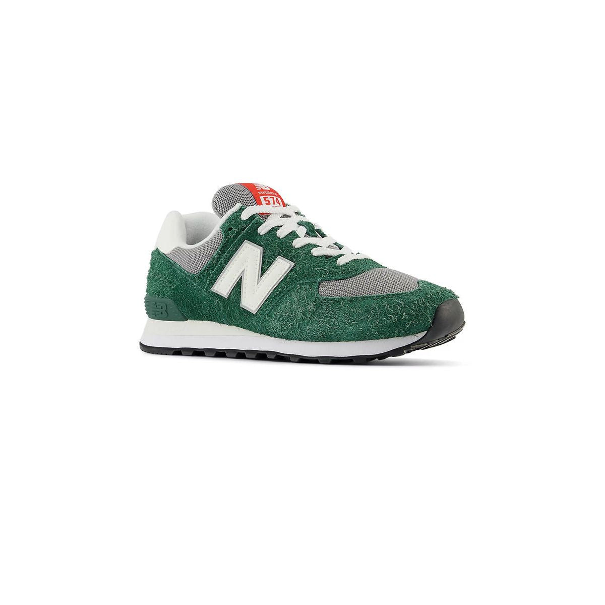 NEW BALANCE 574 Unisex Lifestyle Shoes - Supersports Thailand Supersports Thailand