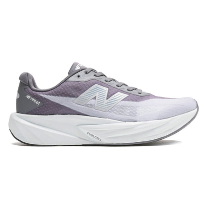 NEW BALANCE FuelCell Rebel v5 รองเท้าวิ่งผู้ชาย