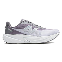 NEW BALANCE FuelCell Rebel v5 รองเท้าวิ่งผู้ชาย