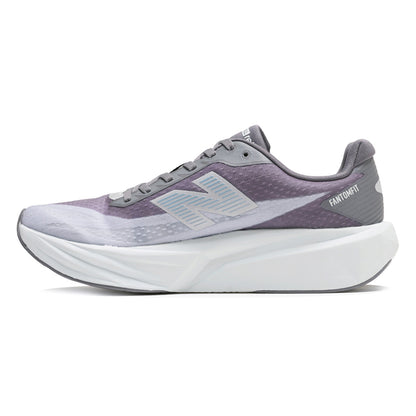 NEW BALANCE FuelCell Rebel v5 รองเท้าวิ่งผู้ชาย