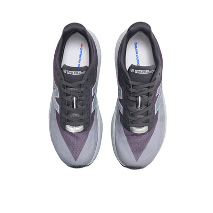 NEW BALANCE FuelCell Rebel v5 รองเท้าวิ่งผู้ชาย
