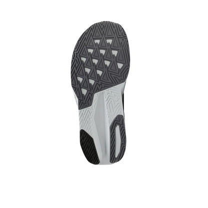 NEW BALANCE FuelCell Rebel v5 รองเท้าวิ่งผู้ชาย