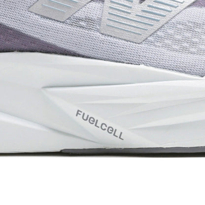 NEW BALANCE FuelCell Rebel v5 รองเท้าวิ่งผู้ชาย