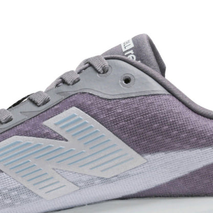 NEW BALANCE FuelCell Rebel v5 รองเท้าวิ่งผู้ชาย