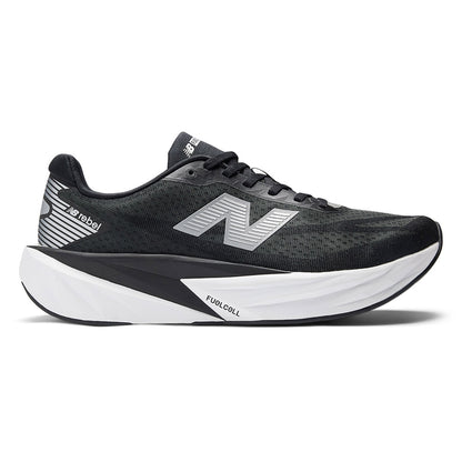 NEW BALANCE Rebel v5 รองเท้าวิ่งผู้ชาย