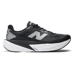 NEW BALANCE Rebel v5 รองเท้าวิ่งผู้ชาย