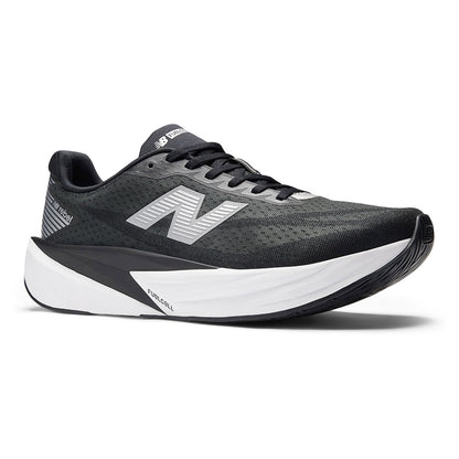 NEW BALANCE Rebel v5 รองเท้าวิ่งผู้ชาย