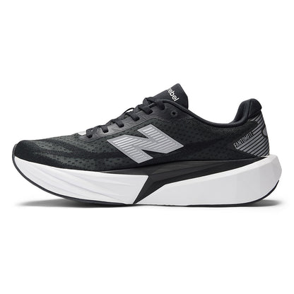 NEW BALANCE Rebel v5 รองเท้าวิ่งผู้ชาย