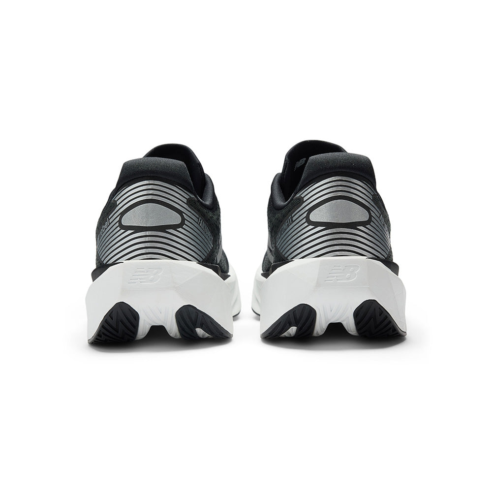 NEW BALANCE Rebel v5 รองเท้าวิ่งผู้ชาย Supersports Thailand