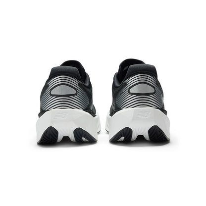 NEW BALANCE Rebel v5 รองเท้าวิ่งผู้ชาย