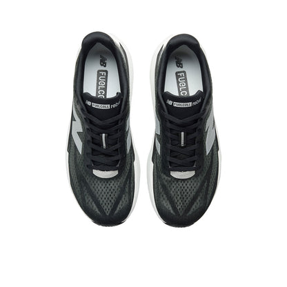 NEW BALANCE Rebel v5 รองเท้าวิ่งผู้ชาย