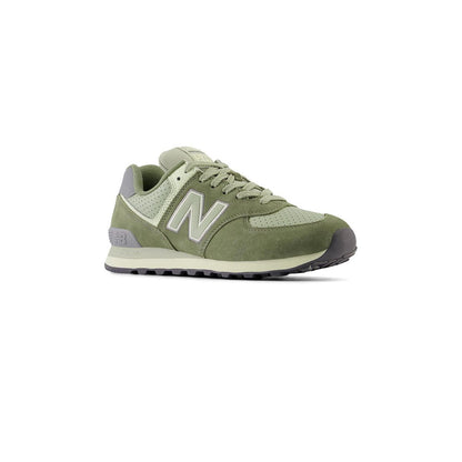 NEW BALANCE 574 Unisex Lifestyle Shoes - Supersports Thailand
