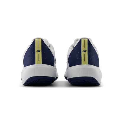 NEW BALANCE 696v7 Men's Tennis Shoes - Supersports Thailand