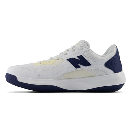 NEW BALANCE 696v7 Men's Tennis Shoes - Supersports Thailand