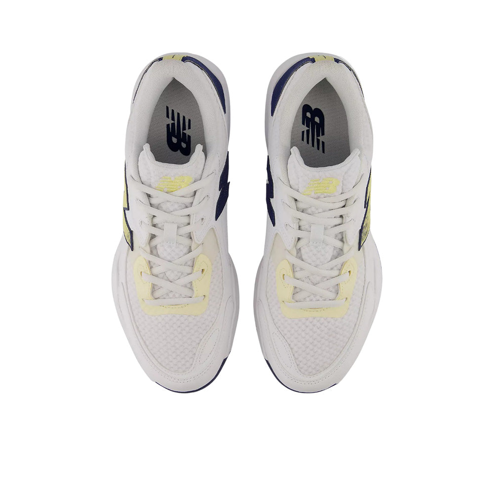 NEW BALANCE 696v7 Men's Tennis Shoes - Supersports Thailand Supersports Thailand