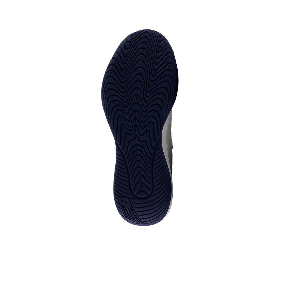 NEW BALANCE 696v7 Men's Tennis Shoes - Supersports Thailand
