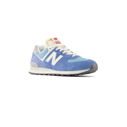 NEW BALANCE 574 Unisex Lifestyle Shoes - Supersports Thailand