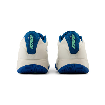 NEW BALANCE Fresh Foam X CT-Rally v2 Men's Tennis Shoes - Supersports Thailand