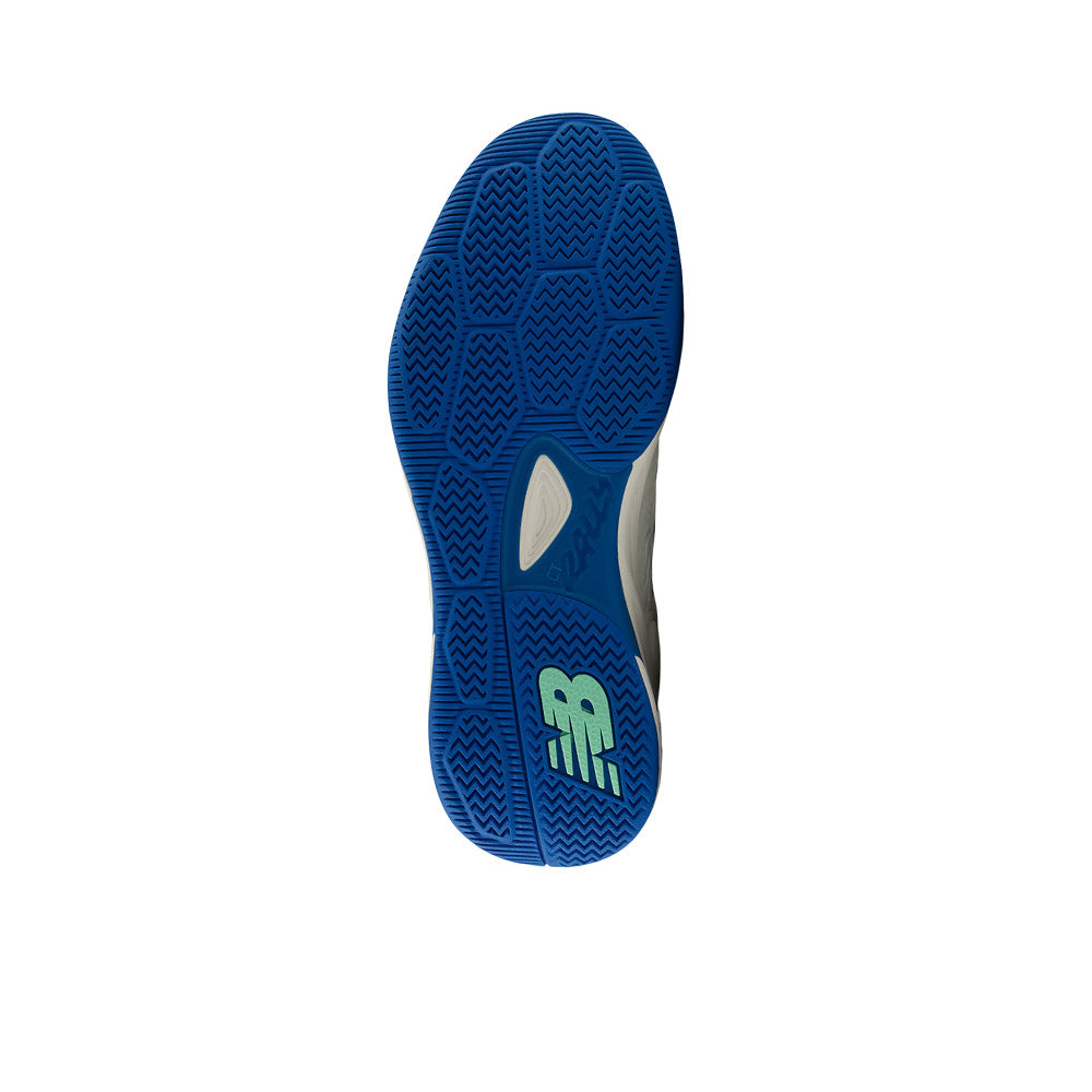 NEW BALANCE Fresh Foam X CT-Rally v2 Men's Tennis Shoes - Supersports Thailand